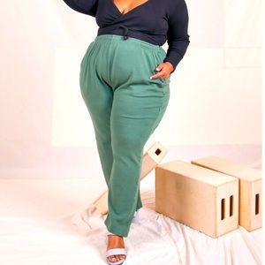 Big Bud Press Easy Pants new size 5X